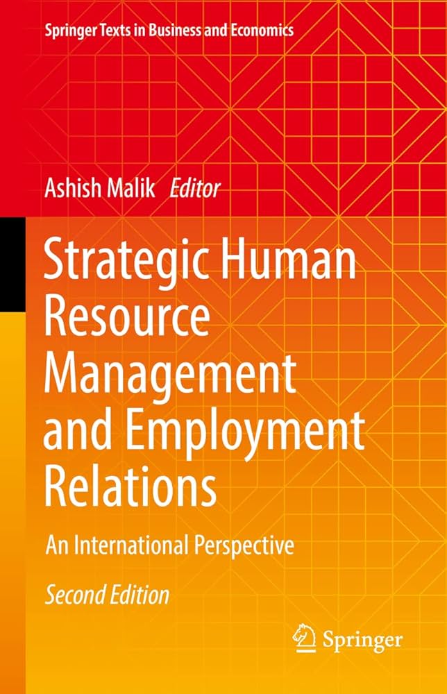 洋書 Strategic Human Resources Strategic Human Resource Management: 9781405149594: Human